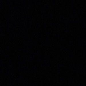 Meet your Posher, Charlotte